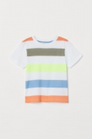 Camiseta con motivo 3.49 €