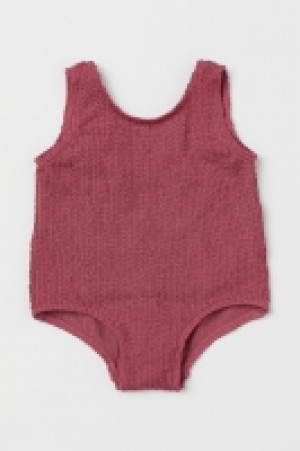 Traje de baño 6.99 €