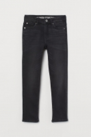 Superstretch Skinny Fit Jeans 15.99 €