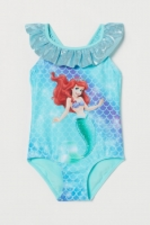 Traje de baño 10.99 €