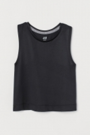 Camiseta de deporte sin mangas 7.99 €