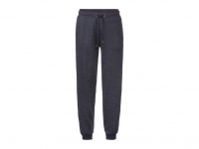 Pantalón de chándal 8.99 €