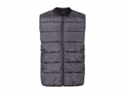 Chaleco acolchado 12.99 €