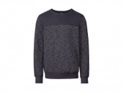 Sudadera 9.99 €