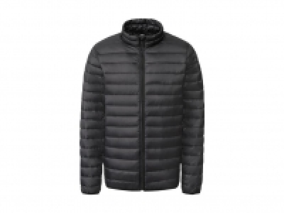 Chaqueta ligera 16.99 €