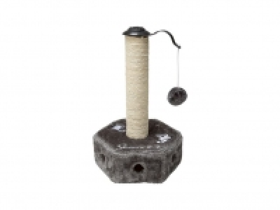 Lidl  Rascador para gatos Simons Cat
