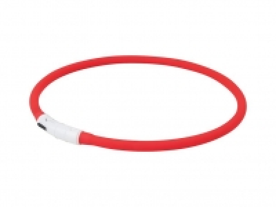 Collar de tubo LED para perro 5.99 €