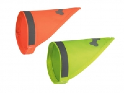 Lidl  Pañuelo reflectante para perro