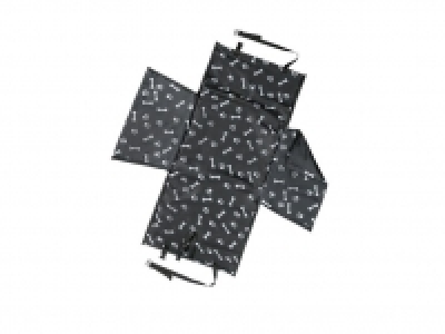 Cubreasiento para coche 9.99 €