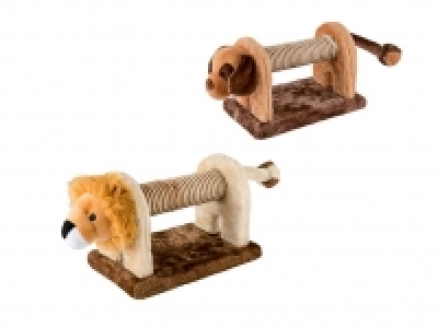 Rascador gatos 7.99 €