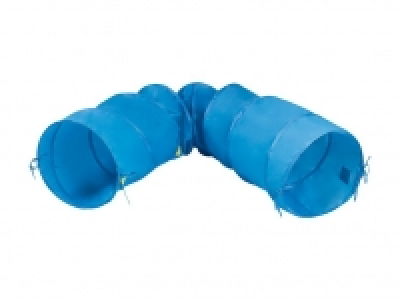 Túnel de agility 14.99 €