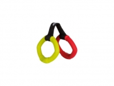 Lidl  Anillos para perros