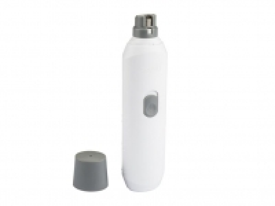 Limador de uñas para perros 12.99 €
