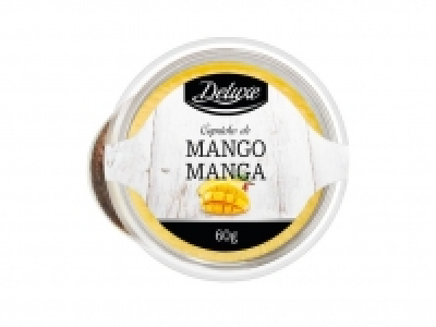 Postre con base de galleta 100.00 €