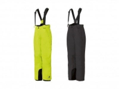 Pantalón esquí júnior 14.99 €