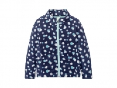 Chaqueta de esquí infantil 5.99 €