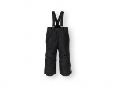 Lidl  Pantalón de nieve para niño 86-116