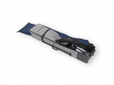 Lidl  Funda para esquís y snowboard