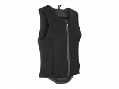 Lidl  Chaleco protector para espalda