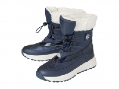 Botas de nieve infantiles 14.99 €