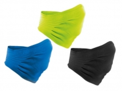 Lidl  Bandana multifunción hombre