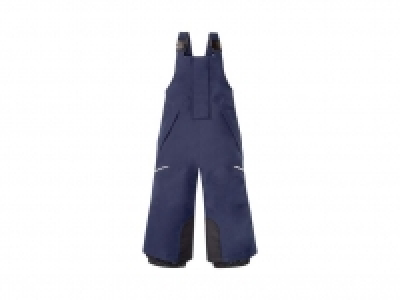 Lidl  Pantalón de esquí infantil