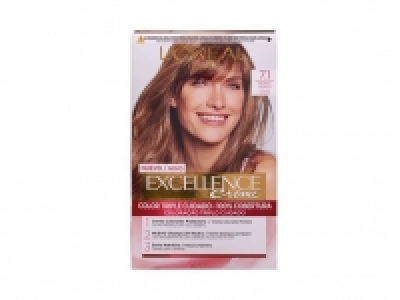 Lidl  LOréal® Excellence crema color