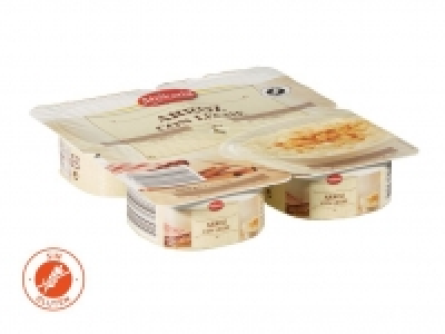 Arroz con leche 130.00 €