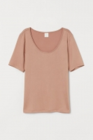 Camiseta 3.99 €