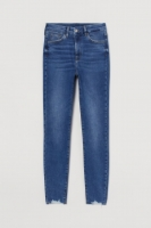 Embrace High Ankle Jeans 17.99 €