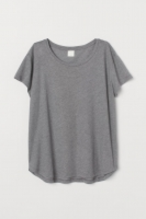Camiseta 2.99 €