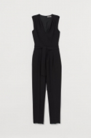 Mono con escote de pico 32.99 €