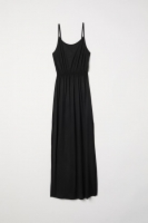 Vestido largo 12.99 €