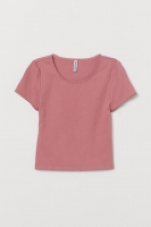 Camiseta de canalé 3.99 €