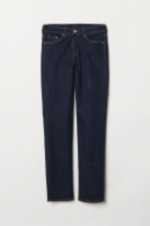 Straight Regular Jeans 20.99 €