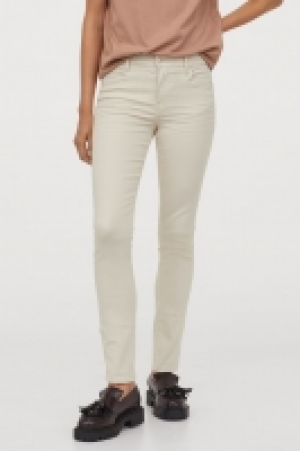 Skinny Regular Jeans 10.99 €