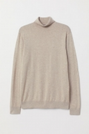 Jersey en algodón premium 19.99 €