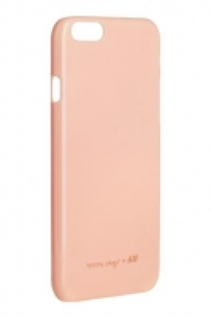 Funda para iPhone 6/6s 6.99 €