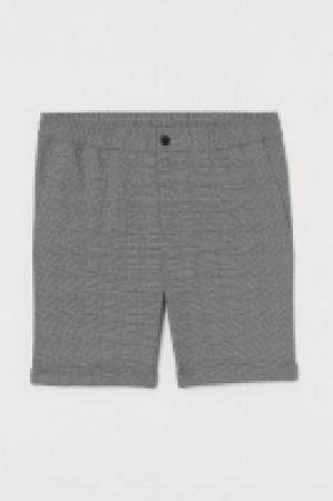 Pantalón corto de vestir 9.99 €