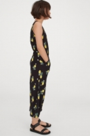 Mono estampado 5.99 €