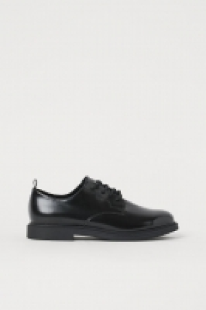 Zapatos Oxford 17.99 €