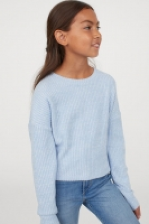 Jersey boxy 8.99 €