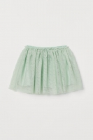 Falda de tul 6.99&nbsp;&euro;