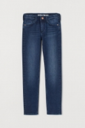 Superstretch Skinny Fit Jeans 11.99 €