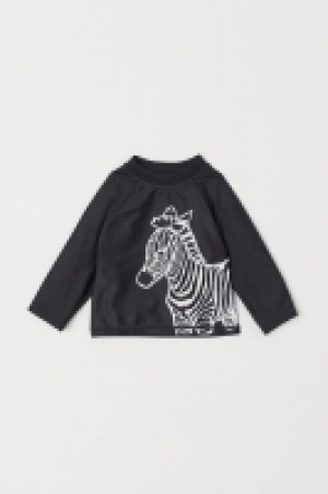 Camiseta de baño con UPF 50 3.99 €