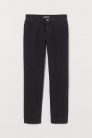 Skinny Fit Lined Jeans 17.99 €