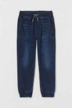 Joggers vaqueros Super Soft 20.99 €