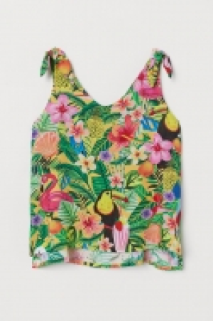 Camiseta estampada 4.99 €