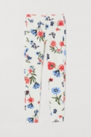 Treggings 8.99 €