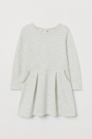 Vestido de punto 8.99 €